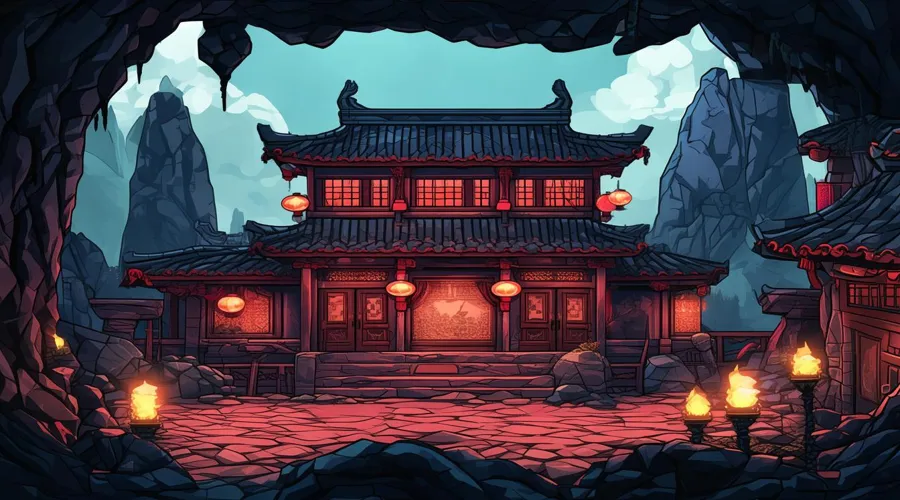 神偷奶爸：小黄人快跑兑换码横幅图片1